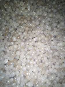 ������ ��������� ������� ������ 54 �/�� �/� � ���. - ����������� 1