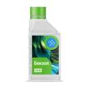 ������� � ����������: ������, ��������� �������, ������