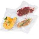 ������� � ����������: ������ ��������� ������� ������