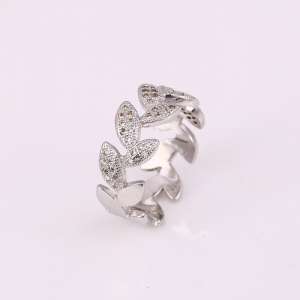 ������ ��������� �������. ������ � ����� ��������� ����� - ����������� 1