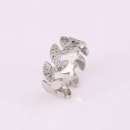 ������� � ����������: ������ ��������� �������. ������ � ����� ��������� �����