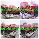 ������� � ����������: ������ ��������� ������� ������ ���-8.