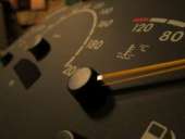 ������ ��������� ������� (������ ��������) Vito 638 2.2 CDI 99-03 - ����������� 2