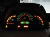 ������ ��������� ������� (������ ��������) Vito 638 2.2 CDI 99-03 - ����������� 3