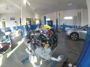 ������ ���������, ������� ������. �������� ���� - ����������� 1