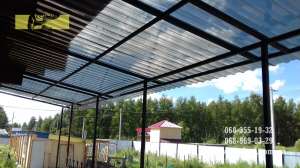 ������ ��������� �������, ������ ��������, ������. - ����������� 1