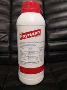 ������ ��������� �������, ������, ��������, ������� ����, ������ - ����������� 1