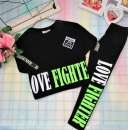 ������� � ����������: ������ ��������� ������� ������/ �������������� / ����������� ���������