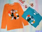 ������ ��������� ������� ������ /�������������� / ����������� ��������� - ����������� 2