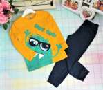 ������ ��������� ������� ������ /�������������� / ����������� ��������� - ����������� 3