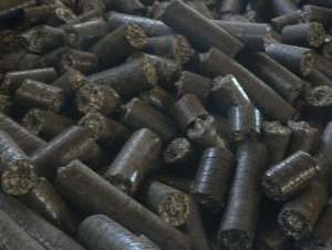 ������ ��������� ������� ������� - ����������� 1