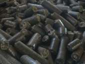 ������� � ����������: ������ ��������� ������� �������