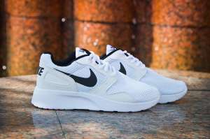 ������ ��������� ������� �������. - ����������� 1