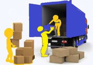 ������ ��������� ������� ������� - ����������� 1