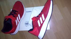 ������ ��������� ������� ������� - ����������� 1