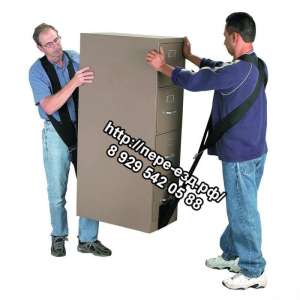 ������ ��������� �������. ������� �� �������� � ��������. ����� 3 ������� - ����������� 1