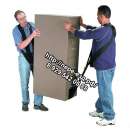 ������� � ����������: ������ ��������� �������. ������� �� �������� � ��������. ����� 3 �������