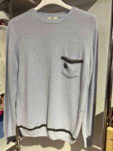 ������ ��������� ������� ������� ������ - ����������� 1