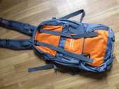 ������� � ����������: ������ ��������� ������� ������� ������� ������������� �������� ������������� ����������������� 50 ������