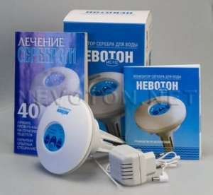 ������ ��������� �������, �������, ��������, RTV 1 ���, ��-1, ������, ��������������, ����������������� - ����������, �������� - ����������� 1