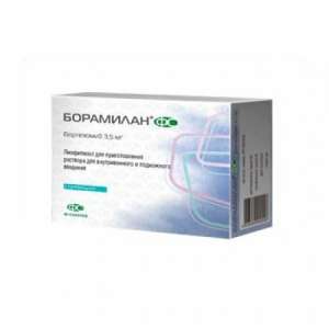 ������ ���������! ������� ��������! - ����������� 1