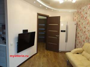 ������ ���������. ������� �������� �� ��������� � ������. - ����������� 1