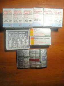 ������ ��������� ������� �������� ����� ������� - ����������� 1