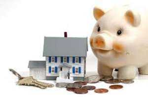 ������ ��������� ������� - �������� ������ - ����������� 1