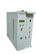 ������ ��������� ������� �������� �������-6׻ - ����������� 1