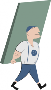 ������ ��������� �������, �������� ��������� - ����������� 1