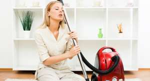 ������ ���������, ������� ��������� � ������� �� ��� - ����������� 1