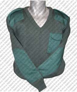 ������ ��������� �������, ��������� � ������������ ���������� - ����������� 1