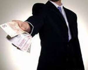 ������ ��������� ������� ��������� �� 100$ � ����! - ����������� 1