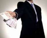 ������� � ����������: ������ ��������� ������� ��������� �� 100$ � ����!