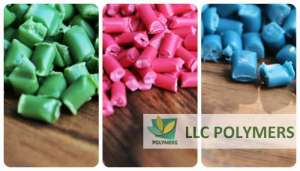 ������ ��������� ������� ��������� ��80, ��100, ��� ��� ������ - ����������� 1