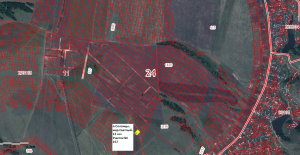 ������ ��������� ������� , ��������� ������ (���) . - ����������� 1