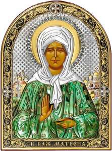 ������ ��������� ������� ���������� - ����������� 1