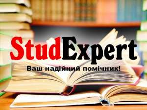 ������ ��������� ������� ���������� � ������ - ����������� 1