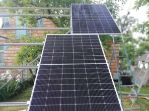 ������ ��������� �������, ���������� � �������������!!! �3544599 �������: ������� - ����������� 1