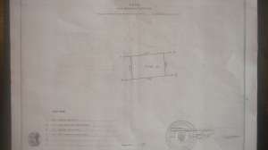 ������ ��������� ������� �.���������� ������������� ���� (������) - ����������� 1