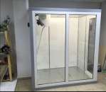 ������ ��������� ������� ������������ �������� ������ ���� - ����������� 3