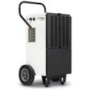 ������ ��������� ������� (��������������. ������ ��� ������� - ������