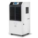 ������ ��������� ������� (�������������� - ����������� 2