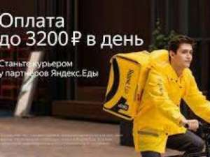 ������ ��������� ������� ������/����/���� ��� �������� ��� - ����������� 1