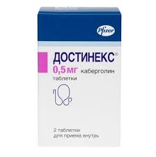 ������ ��������� �������� 0,5�� 2�� - ����������� 1