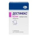 ������� � ����������: ������ ��������� �������� 0,5�� 2��