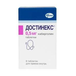 ������ ��������� �������� 0,5�� 8�� - ����������� 1