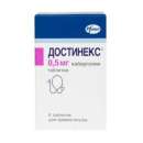 ������� � ����������: ������ ��������� �������� 0,5�� 8��