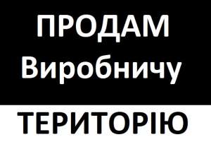 ������ ��������� �������� 0,9 �� � ���, ������� - ����������� 1