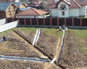 ������ ��������� �������� 11� ���������� - ����������� 1